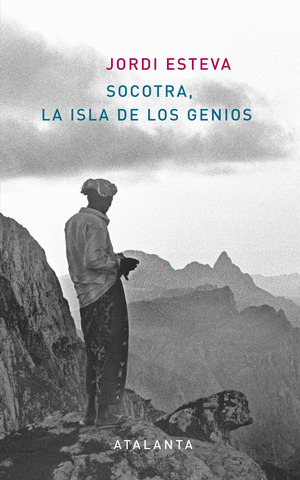 Libro Socrota. La Isla De Los Genios