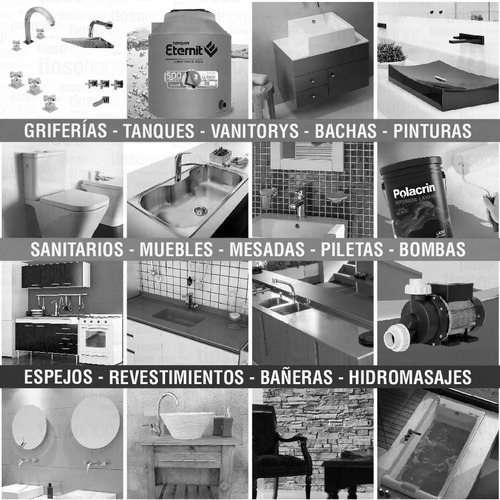 Imagen 8 de 10 de Cerámica Alberdi Rutilo 36x36 1ra Interior Exterior X Caja