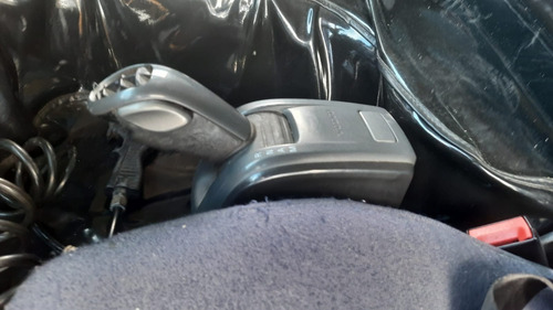 Imagem 7 de 15 de Cavalo 6x2 Completo Volvo Fm 370 2010 Com Ar Trucado