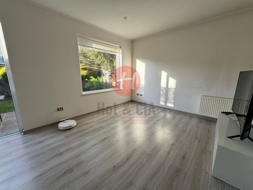 Casa En Venta De 3 Dorm. En Temuco