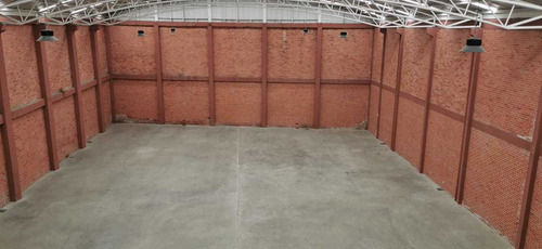 Imagen 3 de 10 de Bodega En Arriendo, Mosquera, Parque Industrial
