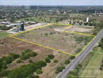 Comprar Lote \u002F Terreno \u002F Predio Industrial \u002F Comercial En Venta De 6,3 Has En  Florencio Varela