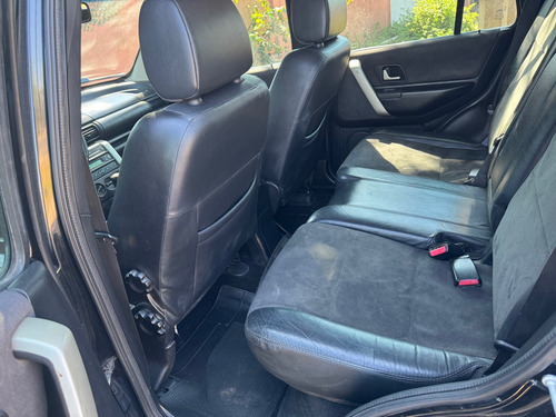 Land Rover Freelander 2.0 Hse 4 At