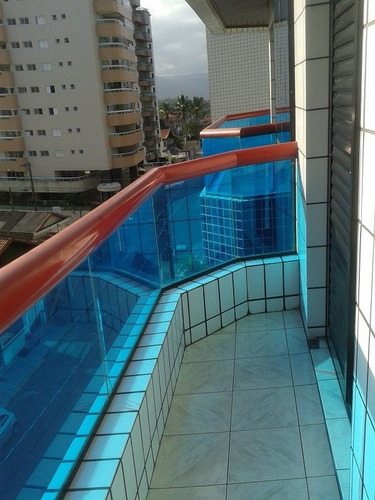 Imagem 12 de 30 de Apartamento - Ref: 3008