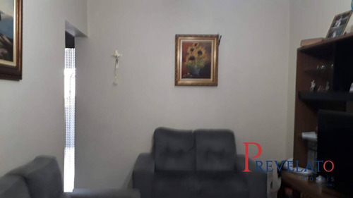 Imagem 6 de 15 de Ct-6870 - Casa Térrea Para Venda No Bairro Alves Dias - Ct-6870