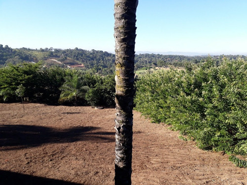 Imagem 20 de 30 de Casa Em Condomínio À Venda Em Contagem - 1322