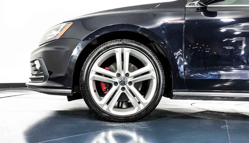 Imagen 9 de 15 de 102114 - Volkswagen Jetta 2016 Con Garantía