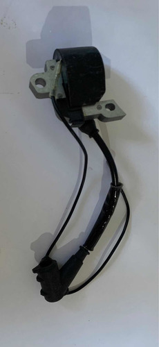 Bobina De Encendido Para Stihl Ms250/200/120/440/460