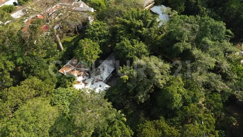 Casa En Venta En El Centro De Comala
