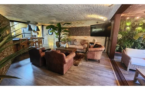 Venta Apartaestudio En Castropol - Loma Del Encierro- El Poblado