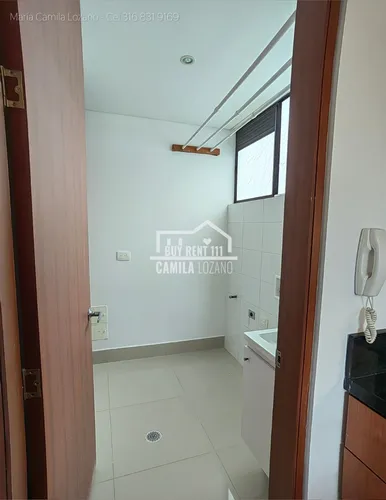 Arriendo Casa En Fontanar Como Nueva