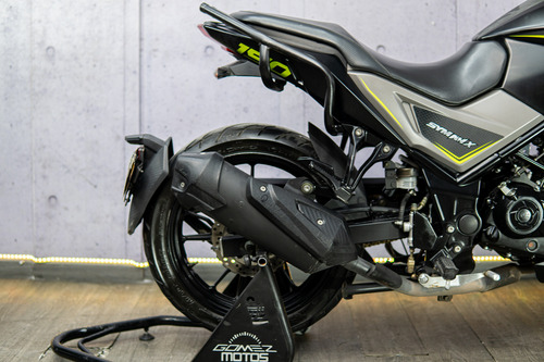 Sym 183 2021