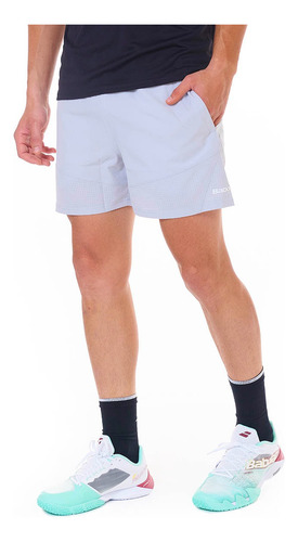 Short Hombre Deportivo Babolat Lite