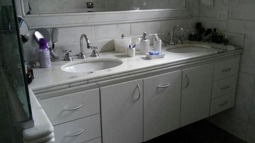 Imagem 17 de 30 de Casa Com 5 Dormitórios À Venda, 530 M² Por R$ 1.590.000,00 - Granja Viana - Carapicuíba/sp - Ca6572