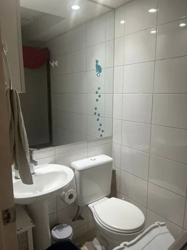 Amplio Dpto. Metro Ciudad Del Niño: San Miguel.