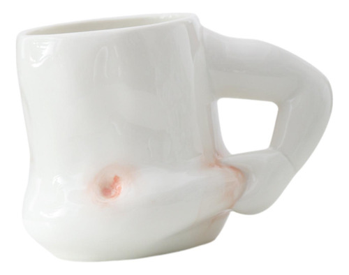 Taza De Cerámica, Taza De Té, Vajilla Para Beber, Taza