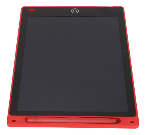 Tableta De Dibujo Con Pantalla Lcd Para Niños, Tablero De Gr