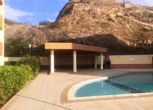 Apartamentos En Venta