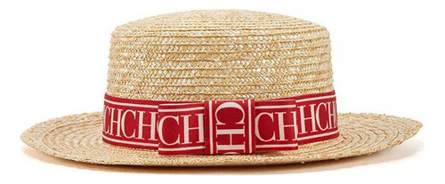 Sombrero De Sol Tejido, Sombrero De Playa, Sombrero De Prote