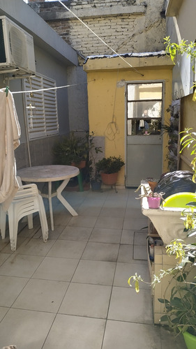 Imagen 9 de 10 de Departamento 2 Ambientes En Planta Baja -- Nuevo Wp De Contacto 1137868438!!