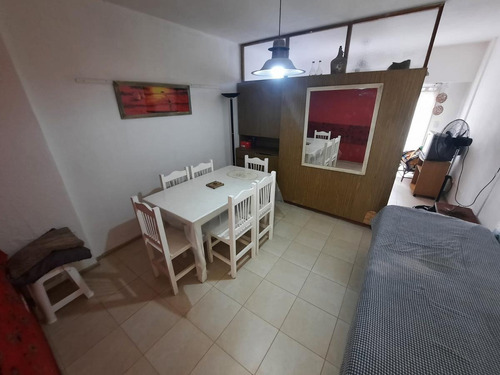 Imagen 9 de 15 de Departamento 2 Ambientes - San Bernardo Del Tuyu