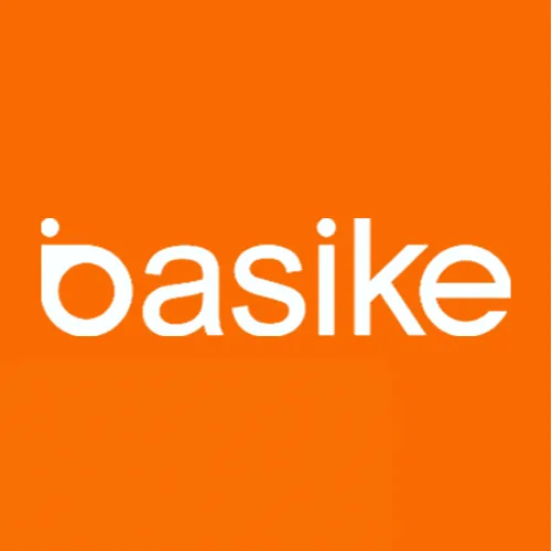 Basike Loja De Descontos