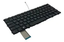 Comprar Teclado Para Notebook Dell Inspiron I14-5480 Backlight