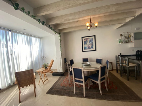 Imagen 5 de 15 de Casa En Venta En Zirandaro San Miguel De Allende Guanajuato