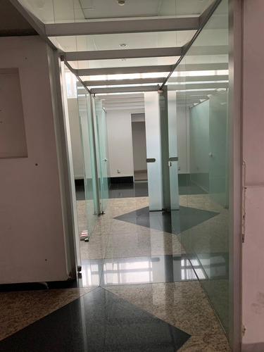 Local Comercial En Miguel Hidalgo