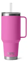 Comprar Vaso Yeti 42oz Straw Mug 1.2lt 100% Original Colores