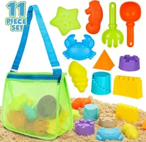 Comprar Juguetes De Playa Toy Life Para Niños Pequeños, Juguetes De 