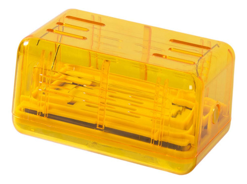 Caja De Espuma De Jabón Caja De Burbujas De Jabón Soporte
