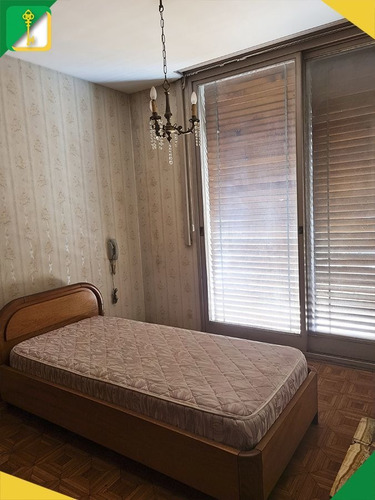 Imagen 15 de 17 de Casa En Venta En Villa Ballester