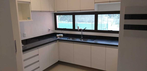Imagem 13 de 14 de Ap- 3 Dorms, Vila Arriete- Ref 2587