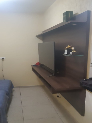Imagem 7 de 22 de Casa - 9141 - 69839382