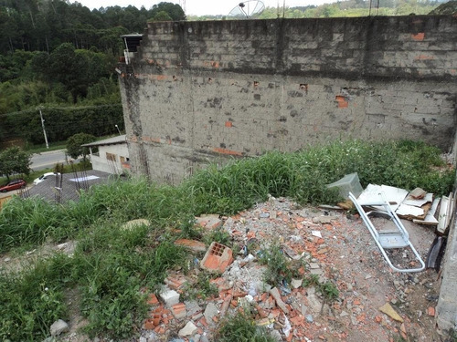 Imagem 3 de 8 de Terreno Para Venda, 400.0m² - 130