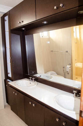 Imagen 10 de 11 de Se Alquila Townhouse Res. Costa Dorada Lecheria Maria Jose Chaparro