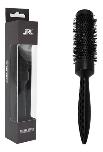 Cepillo Térmico Para Brushing Jrl 32mm