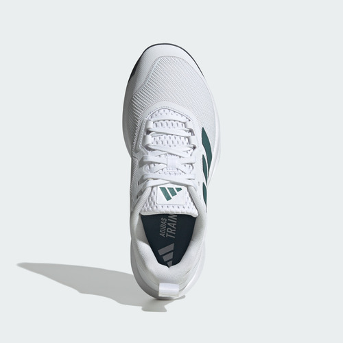 Rapidmove 2 Trainer M Js3175 Adidas
