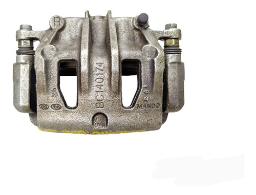 Caliper Delantero Derecho Hyundai Santa Fe 2006-2012 