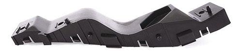 Mensula Delantera Izquierda Para Maxus G10 1.9 L4 2019-2022