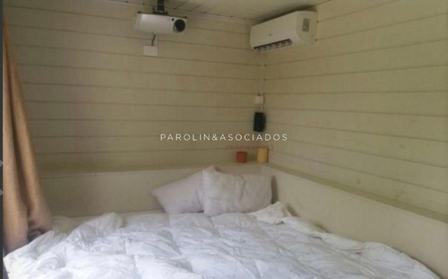 Casa En Venta De 3 Dormitorios En La Barra - Ref: 3831