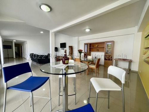 Imagen 5 de 30 de Mls #22-28102 Hermoso Y Moderno Penthouse Duplex Con Increíble Vista, Es Un Piso Completo. Afm