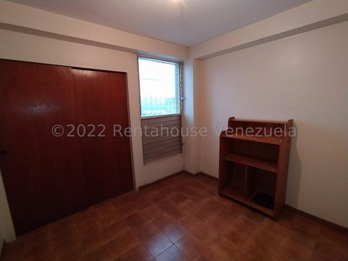 Imagen 8 de 13 de Apartamento En Venta E N San Pablo, Turmero Cod. 23-13912 Dvm