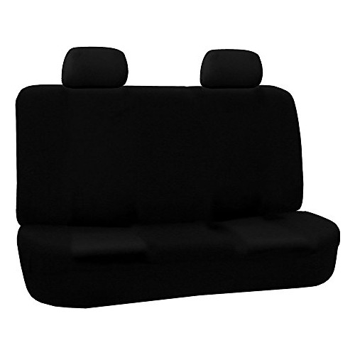 Car Seat Cover Rear Seat Cover For Back Seat Cloth - Un...