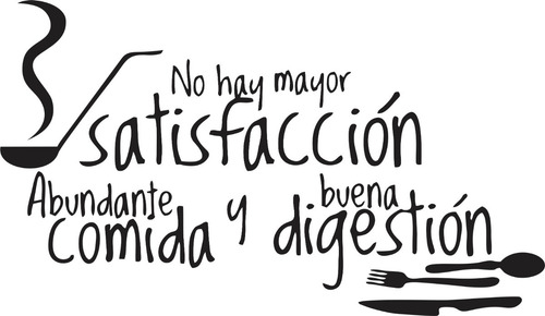 Frases Decorativas Para El Hogar, Habitación U Otros.