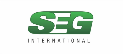 Central De Cerco Electrico Seg Shocker Advance Con Control
