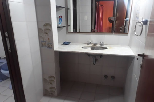Imagen 29 de 30 de Importante Chalet En Dos Niveles Ubicado En Zona Norte Muy Luminoso