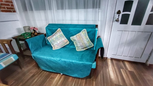 Bre Sala Protector, Loveseat, Impermeable Lnics@ Olor Antilope