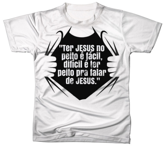 frases para camisetas evangelicas